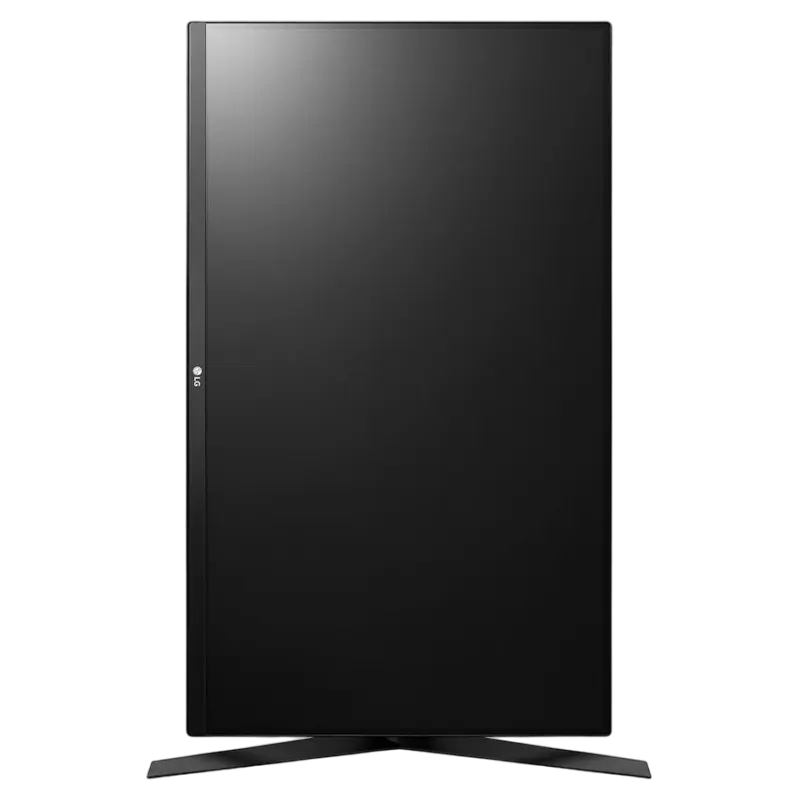 Игровой монитор LG 32GK850F-B Чёрный