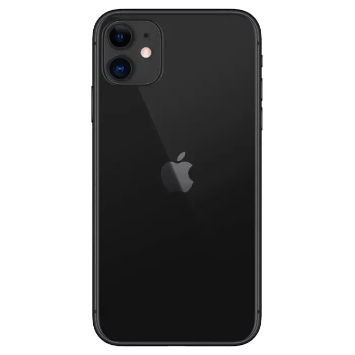 Smartphone Apple iPhone 11, 4 GB / 128GB