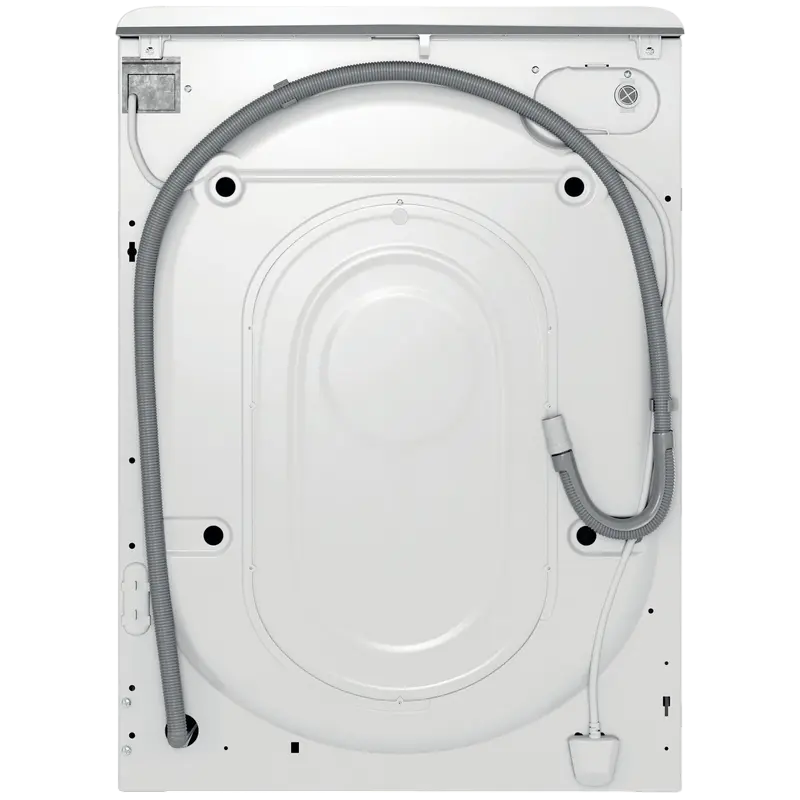 Стиральная машина Indesit MTWE 91495 WK Белый