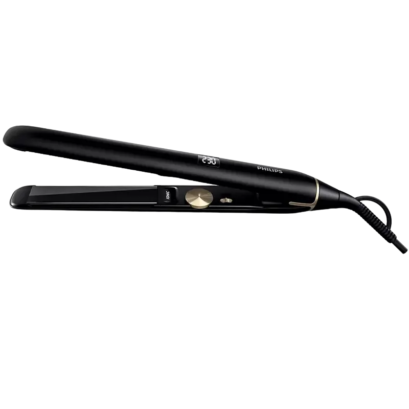 Placă de păr Philips Prestige Pro HPS930/00