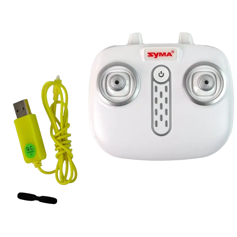 Syma S5H