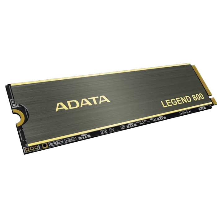 Накопитель SSD ADATA LEGEND 800 Legend 800 2048GB
