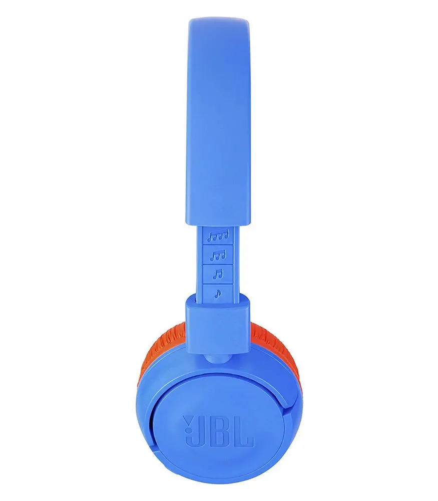 Căști JBL JR300BT