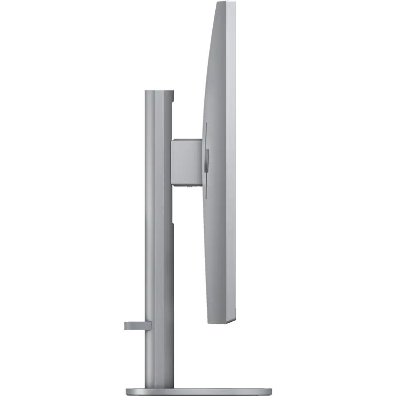 Моноблок HP OmniStudio X NG AI 32 ГБ 1024GB