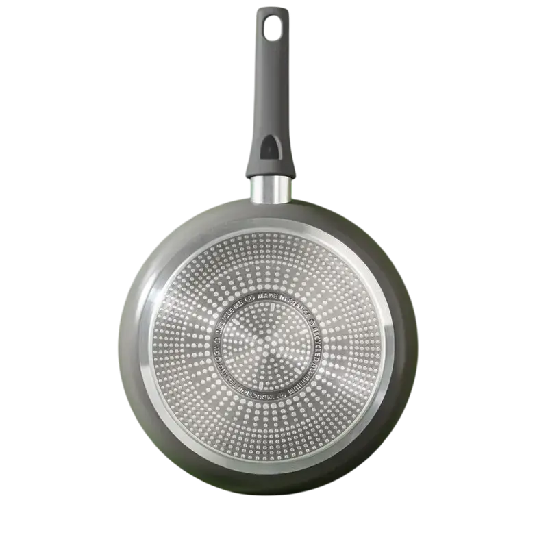 Сковорода Tefal Renewal Renewal Серый