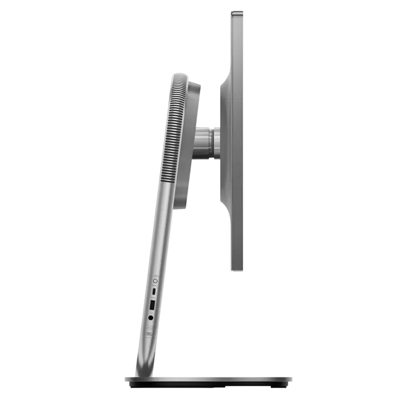 Моноблок Lenovo Yoga 27IAH10 16 ГБ 1024GB