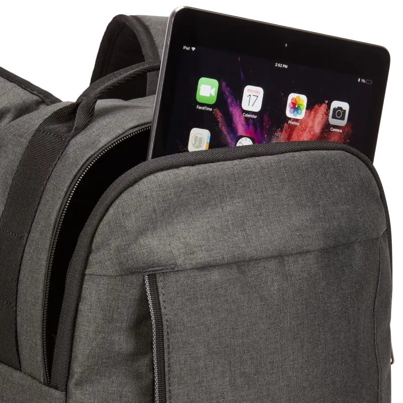 CaseLogic Era Medium