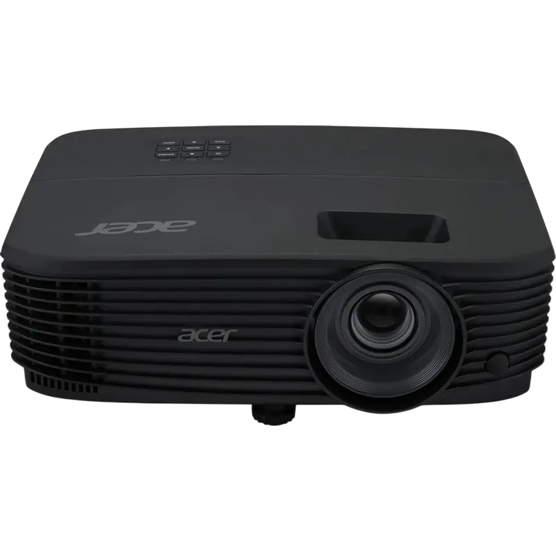 Проектор Acer X1329WHP DLP Черный