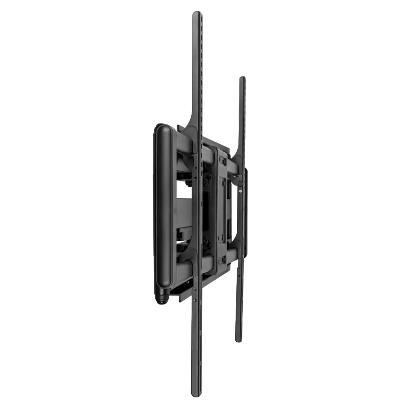 Suport pentru televizor Reflecta Plexo 120-9060T Negru