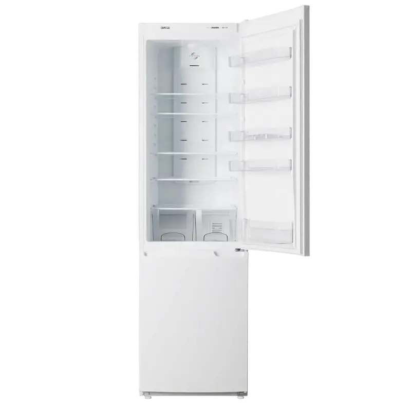 Холодильник Atlant ХМ-4426-509 ND Белый