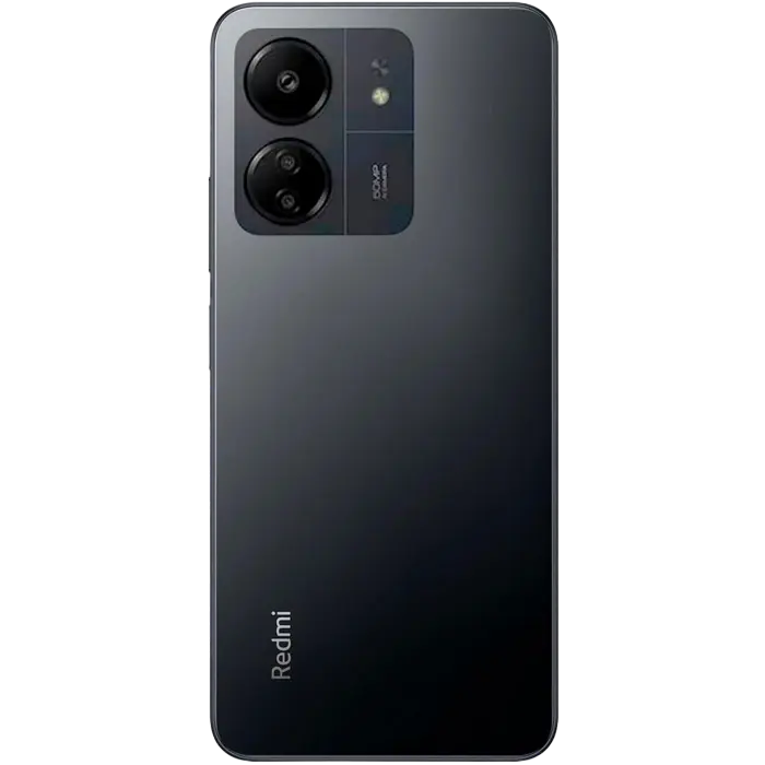 Смартфон Xiaomi Redmi 13C, 8 ГБ / 256ГБ