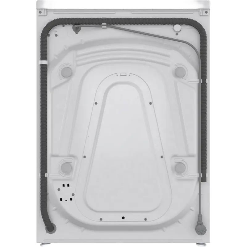 Стиральная машина Gorenje WNHPI72SCSIR/UA Белый