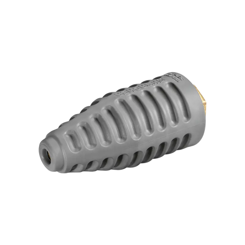 Мойка высокого давления Karcher K 4 Classic + 2.642-794.0 + 2.643-150.0 +055 1800 Вт