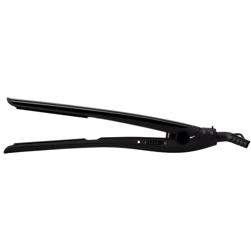 Утюжок для волос VITEK VT-8403