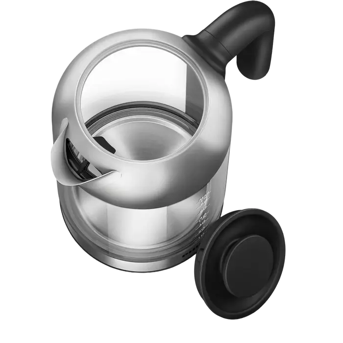 Электрочайник Philips Series 5000 Серебристый