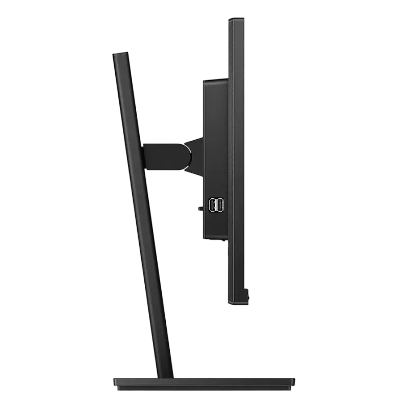 Монитор Philips 278B1 Чёрный