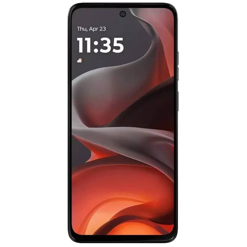 Смартфон Motorola Moto G15, 8 ГБ / 256ГБ