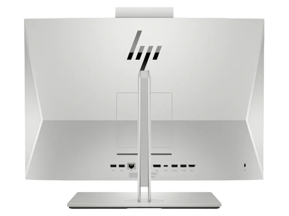 Моноблок HP EliteOne 800 G6 8 ГБ 256GB