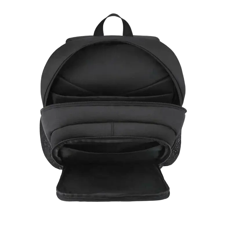 Rucsac NINETYGO Large Capacity Business Travel Negru