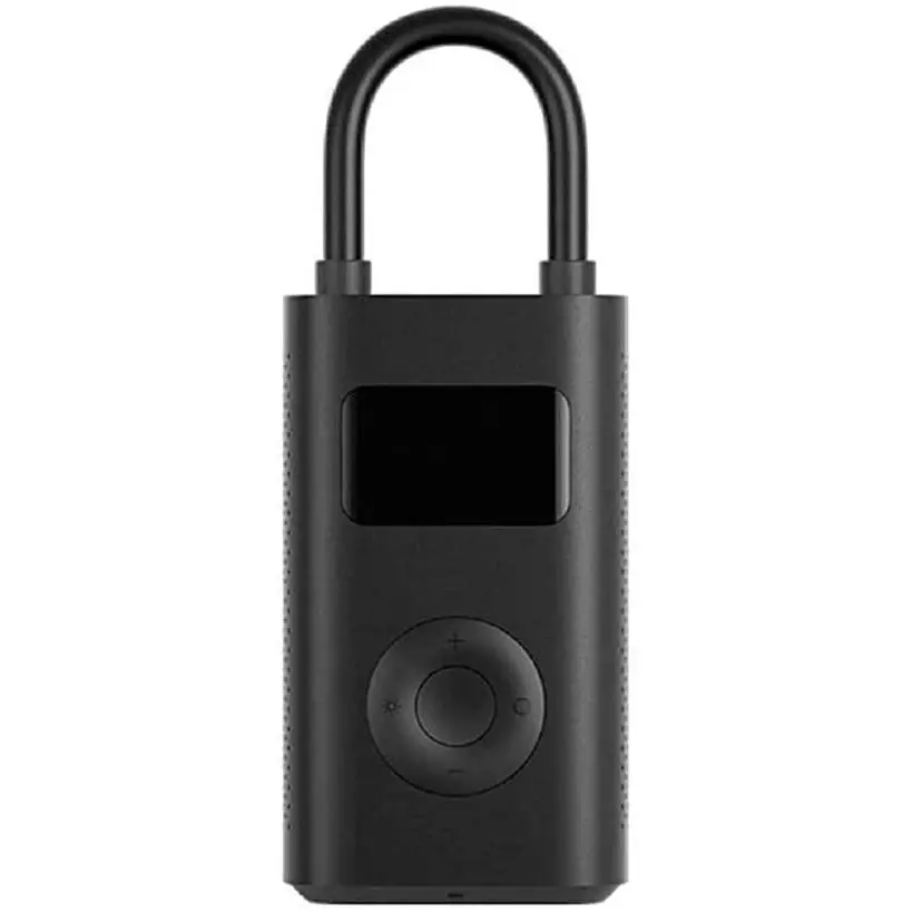 Xiaomi Portable Electric Air Compressor 1S