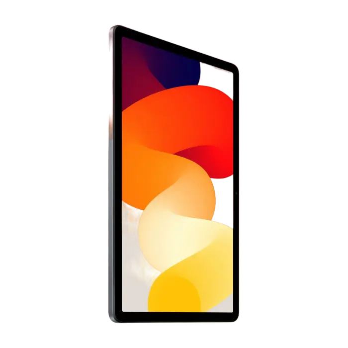 Планшет Xiaomi Redmi Pad SE Graphite Gray