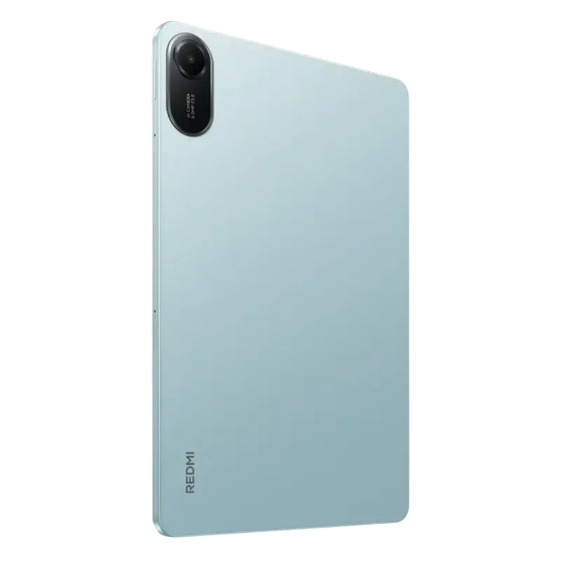 Планшет Xiaomi Redmi Pad 2 Mint Green