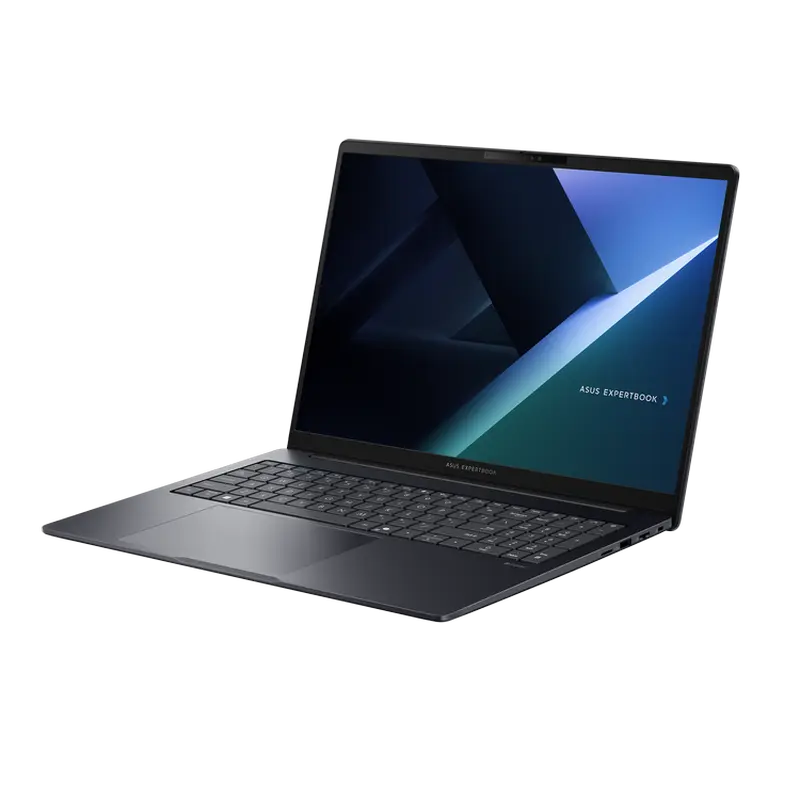 Laptop Business ASUS ExpertBook B5 B5605CVA Gentle Grey