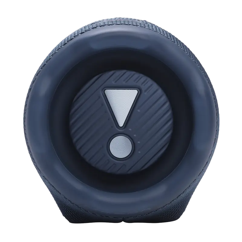 Портативная колонка JBL Charge 6 Синий