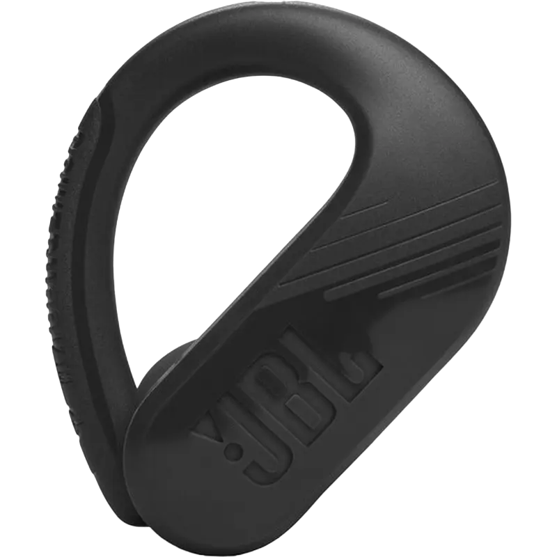 Наушники JBL Endurance Peak III Чёрный