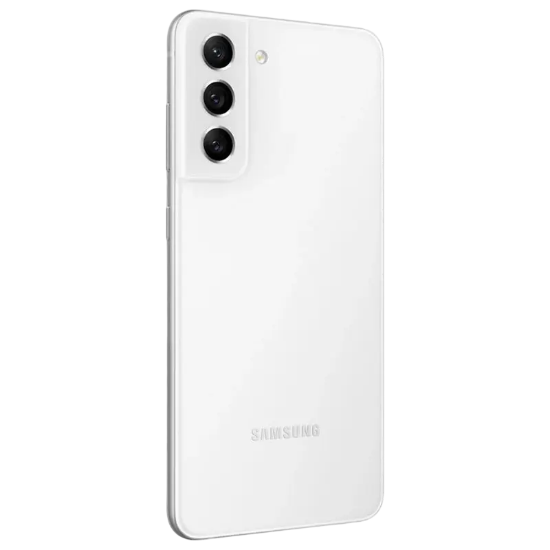 Смартфон Samsung Galaxy S21 FE, 6 ГБ / 128ГБ
