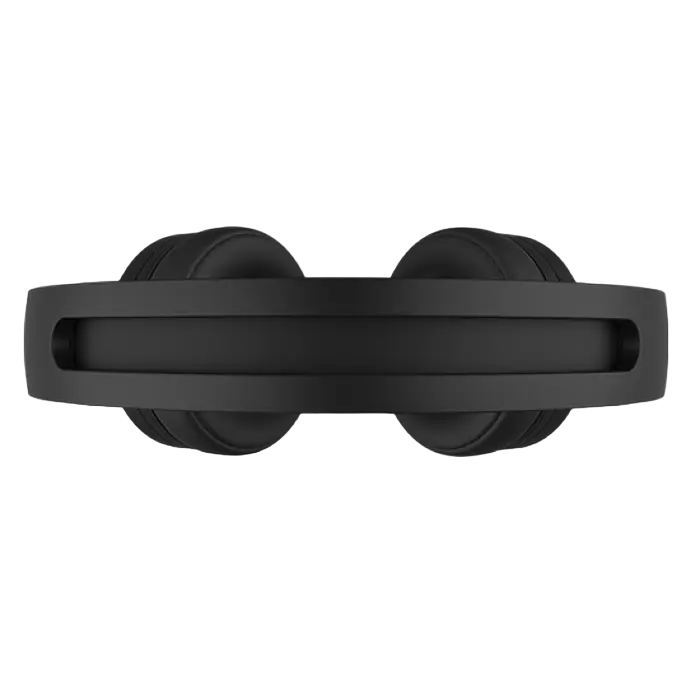 Căști Monster Clarity 50 Negru