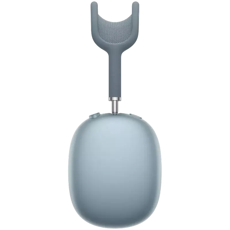 Наушники Apple AirPods Max Gen2 Синий
