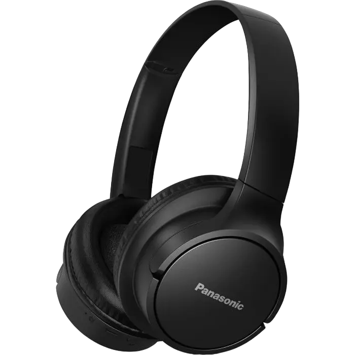 Căști Panasonic RB-HF520 Negru
