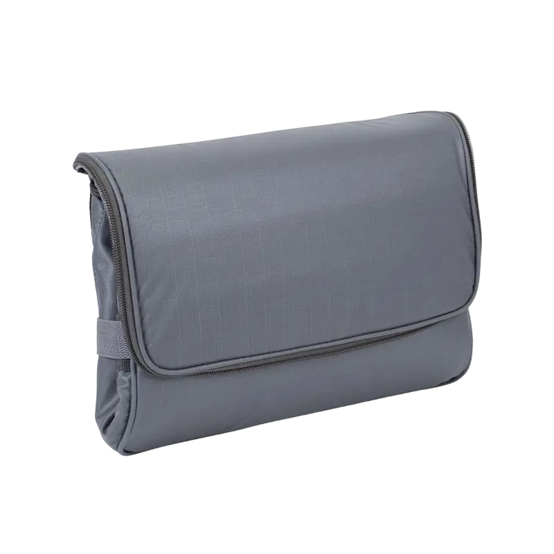 Cумка-холодильник RESTO POLIS POLIS Серый