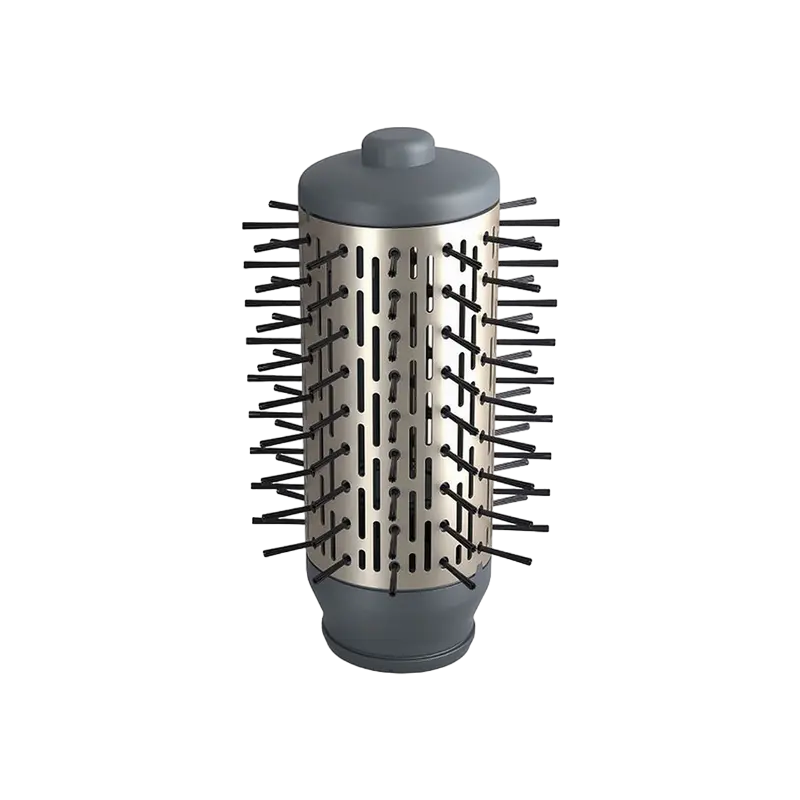 Фен-щётка Philips 7000 Series Белый