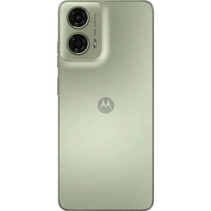 Смартфон Motorola Moto G24, 4 ГБ / 128ГБ