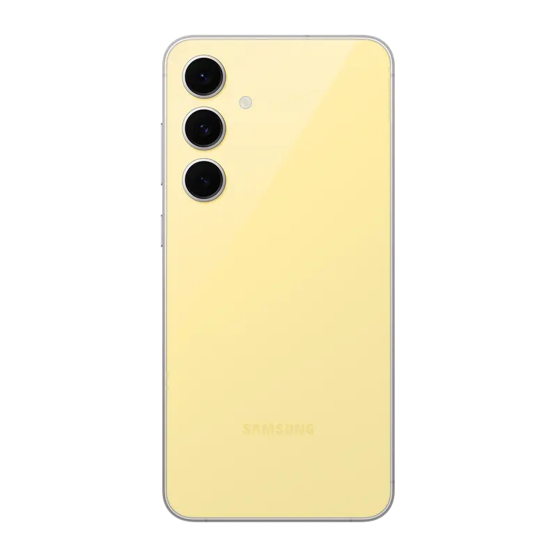 Смартфон Samsung Galaxy S24 FE, 8 ГБ / 256ГБ