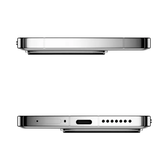 Смартфон Xiaomi 14, 12 ГБ / 512ГБ