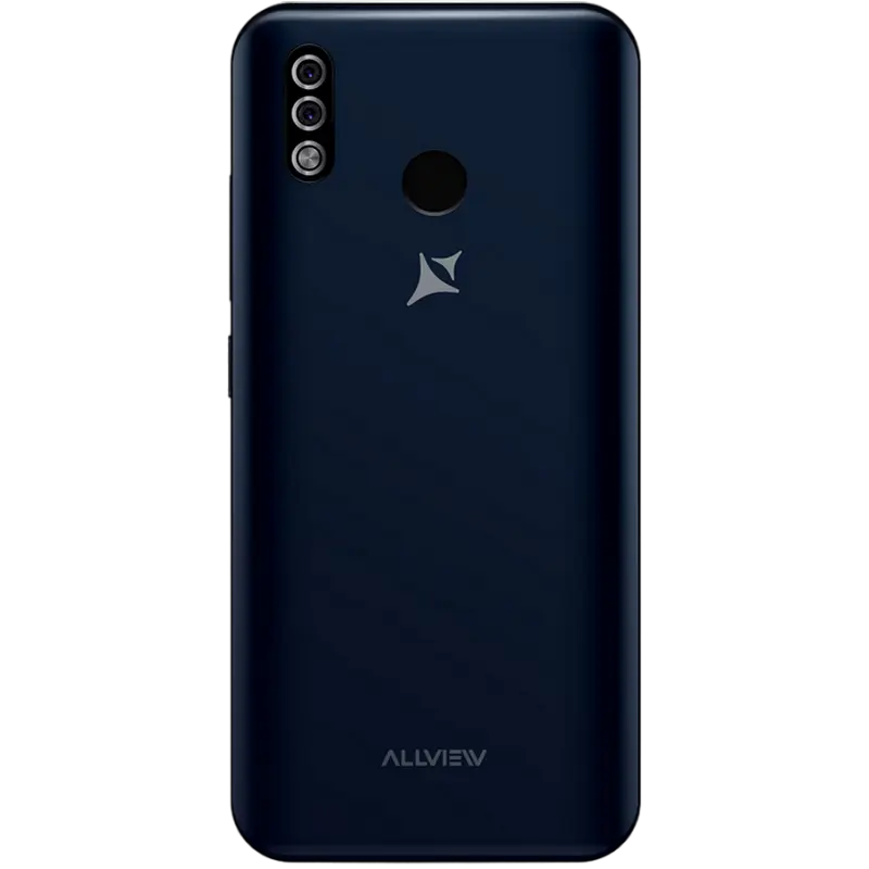 Смартфон Allview A30 Plus, 2 ГБ / 32ГБ