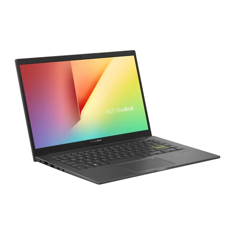 ASUS Vivobook 14 K413EA