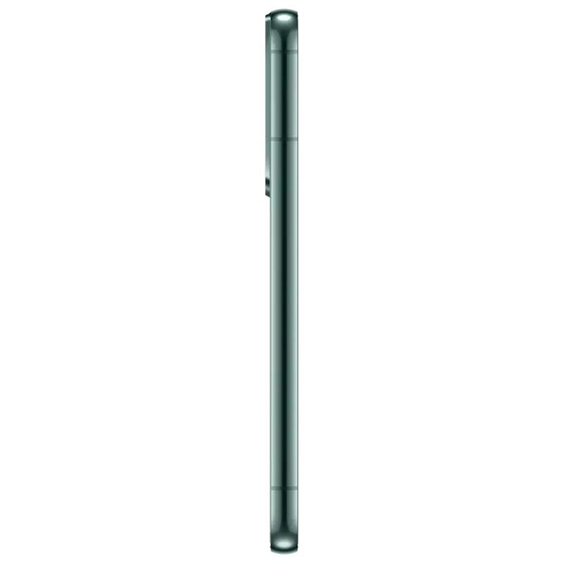 Смартфон Samsung Galaxy S22, 8 ГБ / 128ГБ