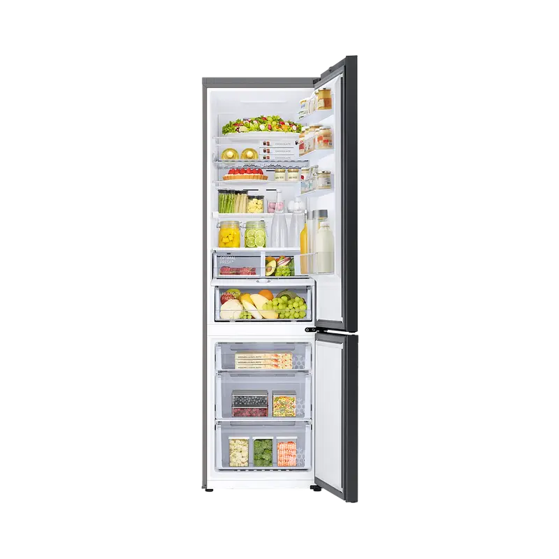 Frigider Samsung RB38A6B6239/UA Bej