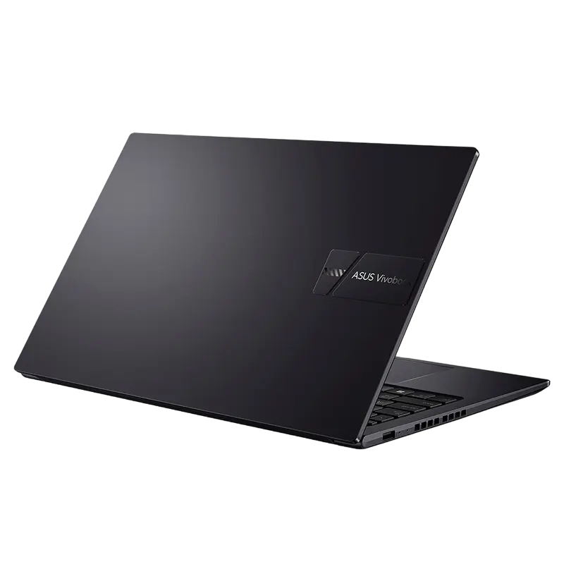 ASUS Vivobook 15 OLED X1505VA