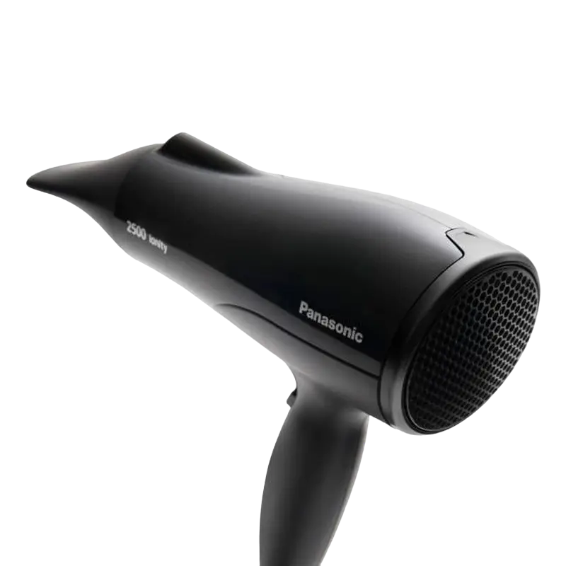 Uscător de păr Panasonic EH-NE83-K865 Negru