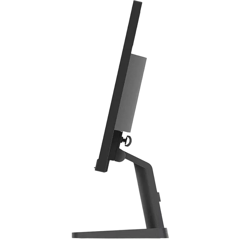 Монитор Lenovo L22e-30 Чёрный