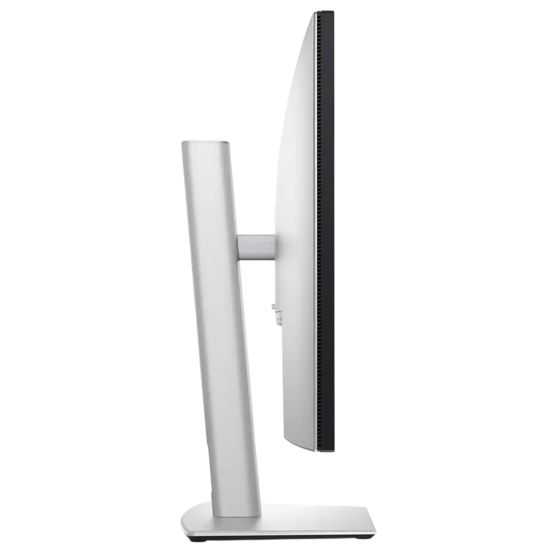 Монитор DELL U3225QE Серебристый