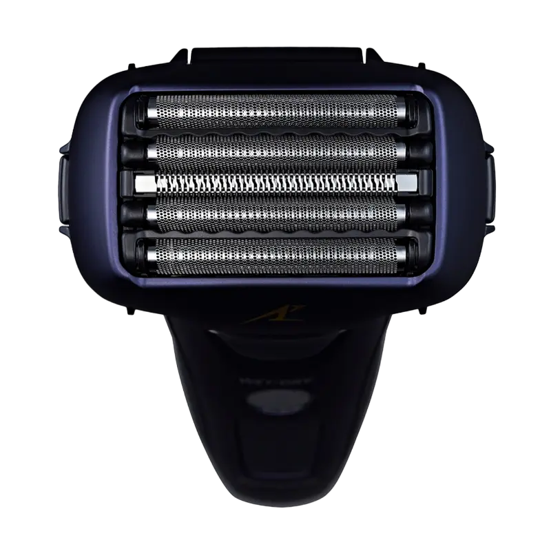 Электробритва мужская Panasonic ES-LV67 Синий