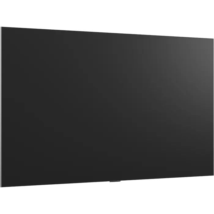 65" OLED SMART Телевизор LG OLED65G54LW Черный