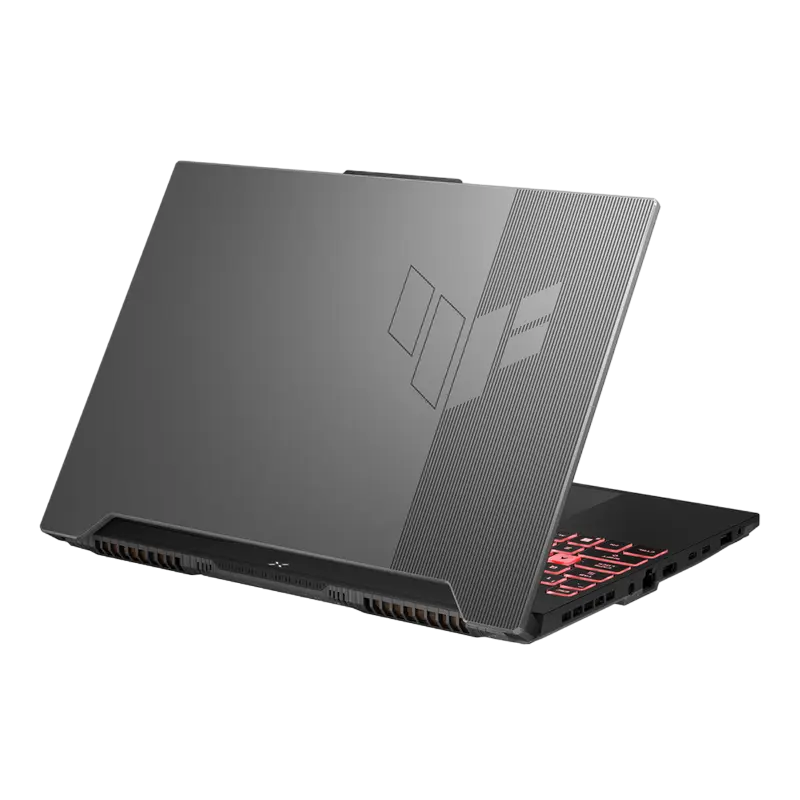 ASUS TUF Gaming A15 FA507RE