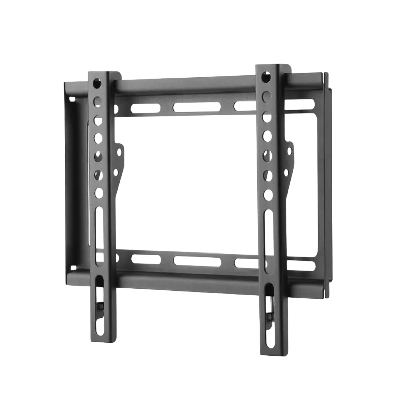 Suport pentru televizor Gembird WM-42F-04 Negru